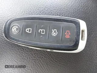 2014 Ford Focus Titanium with VIN 1FADP3N28EL119791, listed as a IAAI auction lot 42712044 with 144,338 mi miles and . Bid and sale history available at DreamBid. Image 11.