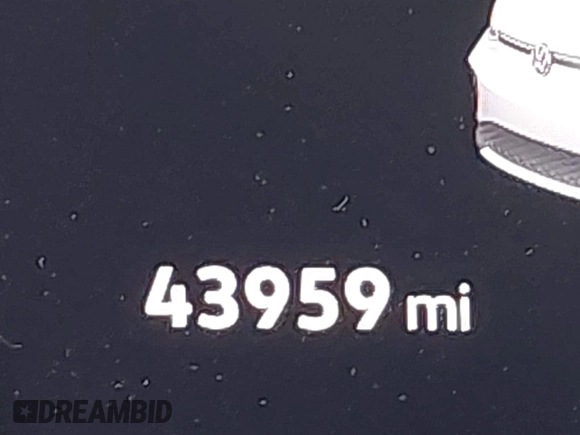 2022 Volkswagen ID.4 Pro S z VIN WVGGNPE26NP036269, wystawiony jako IAAI lot #42279904 z przebiegiem 43 959 mil mil oraz . Historia ofert i sprzedaży dostępna na DreamBid. Obrazek 16.
