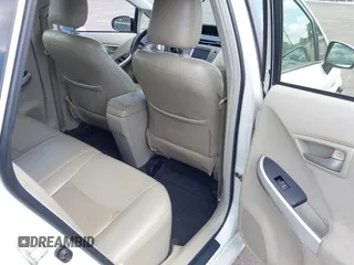 2013 Toyota Prius One z VIN JTDKN3DU6D5680794, wystawiony jako IAAI lot #42457587 z przebiegiem 197 612 mil mil oraz . Historia ofert i sprzedaży dostępna na DreamBid. Obrazek 8.