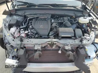 2024 Lexus TX 500h F Sport Premium с VIN 5TDABAB68RS001218, выставлен на аукционе Copart как лот 62073294 с пробегом 7 766 миль миль и Списание • Salvage title. История ставок и продаж доступна на DreamBid. Изображение 13.