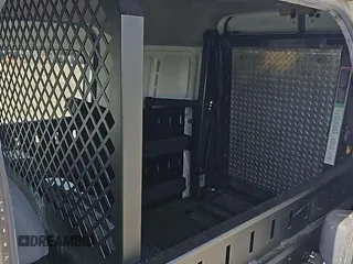 2013 Ford Transit Connect XLT with VIN NM0LS7DN2DT168472, listed as a IAAI auction lot 42786889 with 146,170 mi miles and . Bid and sale history available at DreamBid. Image 31.