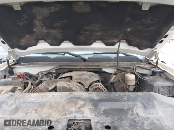 2011 Chevrolet Silverado 1500 LT with VIN 3GCPCSE09BG381453, listed as a IAAI auction lot 41556513 with 200,770 mi miles and . Bid and sale history available at DreamBid. Image 10.
