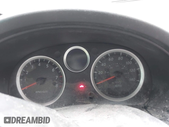 2012 Nissan Sentra SR z VIN 3N1AB6AP1CL673659, wystawiony jako IAAI lot #42139036 z przebiegiem Nie podano mil oraz . Historia ofert i sprzedaży dostępna na DreamBid. Obrazek 7.