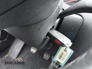 2011 Volkswagen Jetta SE с VIN 3VWBZ7AJ2BM395052, выставлен на аукционе IAAI как лот 42333569 с пробегом 148 986 миль миль и . История ставок и продаж доступна на DreamBid. Изображение 11.
