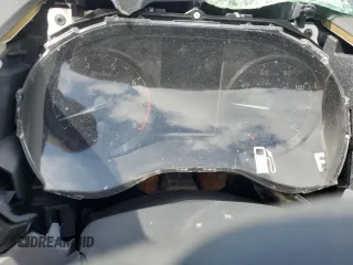 2022 Nissan Altima S z VIN 1N4BL4BV1NN306267, wystawiony jako Copart lot #59126375 z przebiegiem Nie podano mil oraz Nie do naprawy • Non repairable. Historia ofert i sprzedaży dostępna na DreamBid. Obrazek 9.
