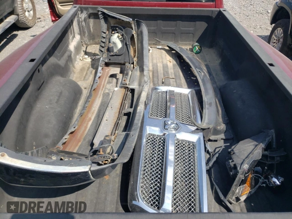 2015 Ram 3500 Longhorn with VIN 3C63RRKL1FG518256, listed as a Copart auction lot 69010274 with 179,788 mi miles and Salvage Title. Bid and sale history available at carsss.com. Image 14.