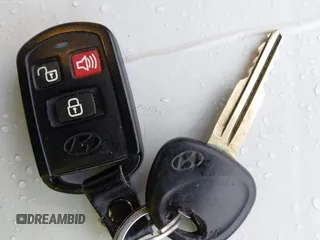 2005 Hyundai Elantra GLS с VIN KMHDN56D65U147087, выставлен на аукционе IAAI как лот 41652391 с пробегом 151 246 миль миль и . История ставок и продаж доступна на DreamBid. Изображение 11.
