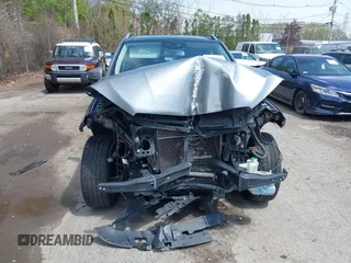2016 Mercedes-Benz GLE 350 с VIN 4JGDA5HB4GA624871, выставлен на аукционе IAAI как лот 42080510 с пробегом 117 533 миль миль и . История ставок и продаж доступна на DreamBid. Изображение 13.