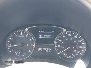 2014 Nissan Altima SV with VIN 1N4AL3AP5EC328776, listed as a IAAI auction lot 41835169 with 182,753 mi miles and . Bid and sale history available at DreamBid. Image 7.