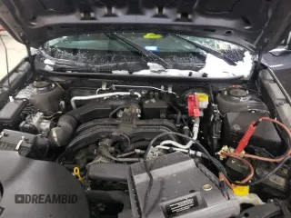 2022 Subaru Legacy с VIN 4S3BWAB69N3022146, выставлен на аукционе Copart как лот 44128525 с пробегом 68 450 миль миль и Списание • Salvage title. История ставок и продаж доступна на DreamBid. Изображение 11.