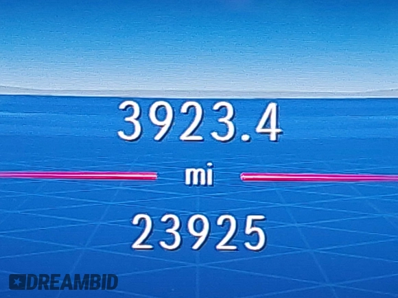 2024 Mercedes-Benz GLE 350 с VIN 4JGFB4FB5RA978498, выставлен на аукционе IAAI как лот 42417126 с пробегом 23 925 миль миль и . История ставок и продаж доступна на DreamBid. Изображение 15.