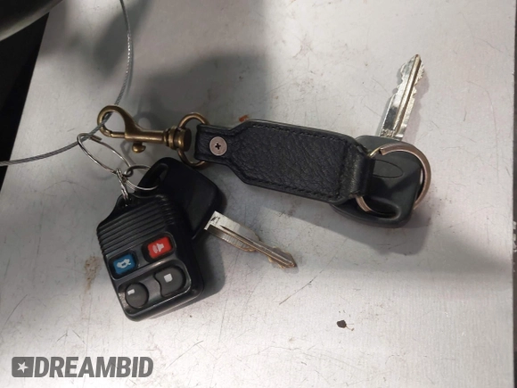 2004 Ford Focus ZX5 with VIN 3FAHP37314R110616, listed as a IAAI auction lot 42581804 with 94,252 mi miles and . Bid and sale history available at DreamBid. Image 11.