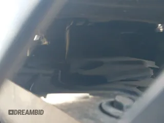 2009 Ford F-150 XL с VIN 1FTRW12889KA73522, выставлен на аукционе IAAI как лот 42785589 с пробегом 243 547 миль миль и . История ставок и продаж доступна на DreamBid. Изображение 20.