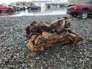 2017 Porsche Cayenne z VIN WP1AA2A26HKA82487, wystawiony jako Copart lot #55988005 z przebiegiem Nie podano mil oraz Szkoda całkowita • Salvage title. Historia ofert i sprzedaży dostępna na DreamBid. Obrazek 1.