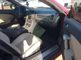 2011 Mercedes-Benz SLK 300 with VIN WDBWK5EA8BF242083, listed as a IAAI auction lot 40501034 with 51,904 mi miles and . Bid and sale history available at DreamBid. Image 5.