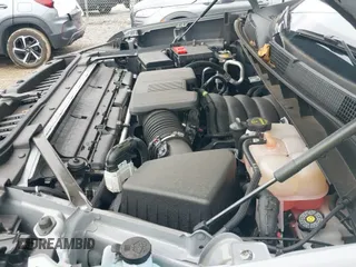 2024 Chevrolet Silverado 1500 LT with VIN 1GCUDDED2RZ315156, listed as a IAAI auction lot 40955274 with 8,693 mi miles and . Bid and sale history available at DreamBid. Image 20.