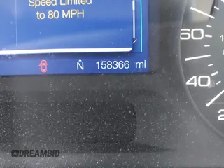 2013 Ford Edge SE с VIN 2FMDK3GC2DBB36420, выставлен на аукционе IAAI как лот 42790436 с пробегом 158 366 миль миль и . История ставок и продаж доступна на DreamBid. Изображение 7.