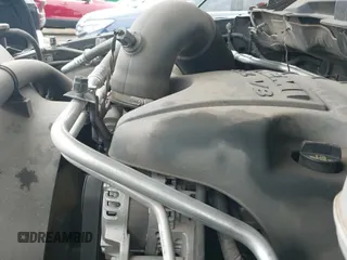 2014 Ram 1500 Laramie with VIN 1C6RR7NT4ES192650, listed as a IAAI auction lot 41518049 with 140,410 mi miles and . Bid and sale history available at DreamBid. Image 19.