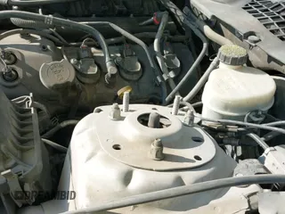 2015 Ford Mustang V6 with VIN 1FA6P8AM8F5301963, listed as a IAAI auction lot 43391100 with 179,630 mi miles and . Bid and sale history available at DreamBid. Image 21.