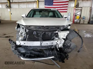 2018 Lexus RX with VIN JTJGZKCA7J2007874, listed as a Copart auction lot 50583365 with 90,632 mi miles and Salvage Title. Bid and sale history available at carsss.com. Image 5.