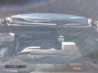 2020 Infiniti QX60 Luxe с VIN 5N1DL0MN0LC530899, выставлен на аукционе IAAI как лот 41298529 с пробегом 120 000 миль миль и . История ставок и продаж доступна на DreamBid. Изображение 10.
