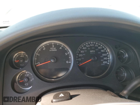 2012 Chevrolet Tahoe LTZ with VIN 1GNSKCE00CR291331, listed as a Copart auction lot 42496565 with Not provided miles and Salvage title. Bid and sale history available at DreamBid. Image 9.
