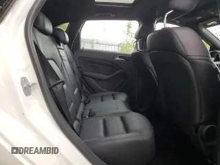 2014 Mercedes-Benz B B 250 Sports Tourer with VIN WDDMH4EB9EJ290158, listed as a Copart auction lot 73210134 with 161,488 mi miles and Clean Title. Bid and sale history available at carsss.com. Image 10.