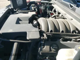 2015 Chevrolet Tahoe LTZ with VIN 1GNSKCKC7FR110423, listed as a IAAI auction lot 43326448 with 180,847 mi miles and . Bid and sale history available at DreamBid. Image 19.