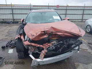 2024 Lexus RX 350 with VIN JTJCHMAA0R2011454, listed as a IAAI auction lot 42059216 with 23,449 mi miles and . Bid and sale history available at DreamBid. Image 13.