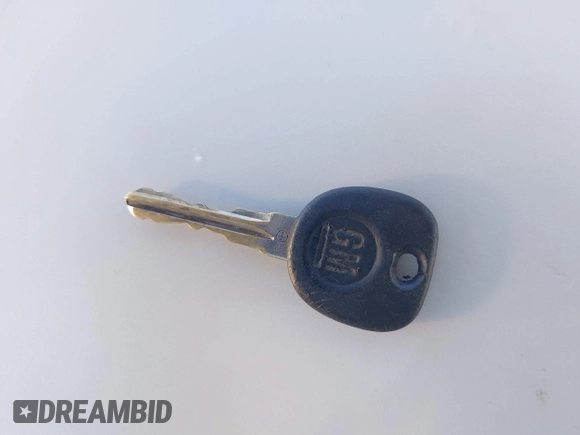 2013 Chevrolet Silverado 1500 Work Truck with VIN 1GCNCPEX0DZ276661, listed as a IAAI auction lot 41834276 with Not Provided miles and . Bid and sale history available at DreamBid. Image 11.