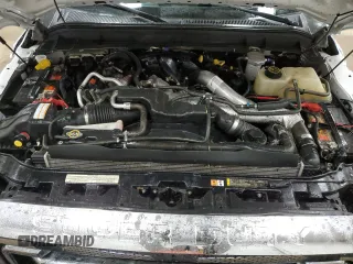 2016 Ford F-350 Platinum с VIN 1FT8W3BT2GEC50461, выставлен на аукционе Copart как лот 56474525 с пробегом 104 409 миль миль и Чистый • Clean title. История ставок и продаж доступна на DreamBid. Изображение 11.