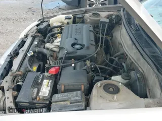 2001 Chevrolet Prizm с VIN 1Y1SK52821Z413842, выставлен на аукционе IAAI как лот 42512843 с пробегом 149 437 миль миль и . История ставок и продаж доступна на DreamBid. Изображение 12.