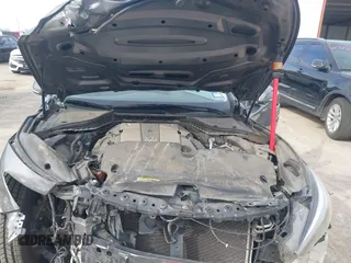 2015 Infiniti Q50 with VIN JN1BV7AP6FM345326, listed as a IAAI auction lot 41739805 with 169,914 mi miles and . Bid and sale history available at DreamBid. Image 10.