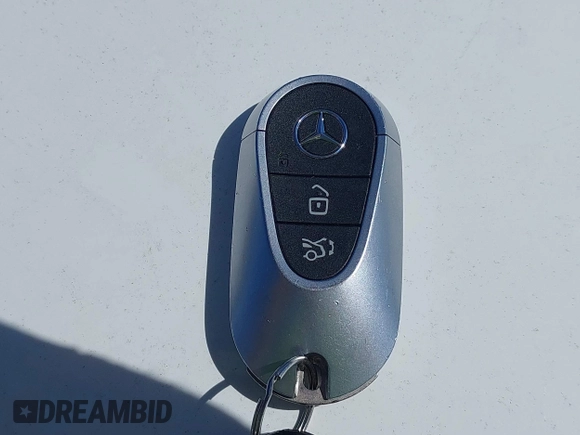 2023 Mercedes-Benz C 300 с VIN W1KAF4HB3PR138949, выставлен на аукционе IAAI как лот 42066845 с пробегом 33 433 миль миль и . История ставок и продаж доступна на DreamBid. Изображение 11.