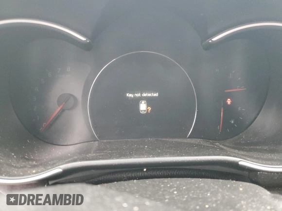 2015 Kia Sorento EX with VIN 5XYKU4A7XFG598276, listed as a Copart auction lot 44856095 with 0 mi miles and Clean Title. Bid and sale history available at carsss.com. Image 9.