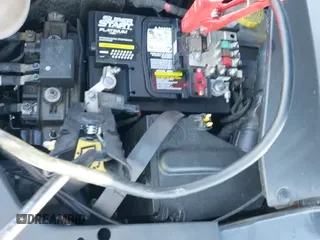 2021 Jeep Compass Altitude с VIN 3C4NJCBB4MT549163, выставлен на аукционе IAAI как лот 43413313 с пробегом 93 632 миль миль и . История ставок и продаж доступна на DreamBid. Изображение 19.