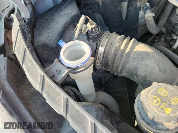 2019 Ford Transit с VIN 1FTYR1YG5KKB43503, выставлен на аукционе IAAI как лот 42516877 с пробегом 136 230 миль миль и . История ставок и продаж доступна на DreamBid. Изображение 27.