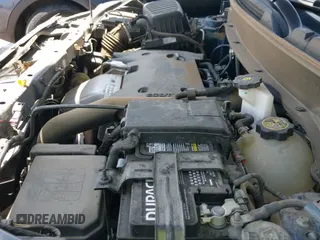 2020 Chevrolet Equinox LT с VIN 2GNAXLEX6L6229678, выставлен на аукционе IAAI как лот 42353291 с пробегом 87 868 миль миль и . История ставок и продаж доступна на DreamBid. Изображение 19.