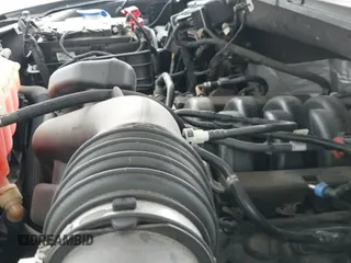 2018 Ford F-150 XL с VIN 1FTFX1E54JFD94696, выставлен на аукционе IAAI как лот 42551508 с пробегом 52 094 миль миль и . История ставок и продаж доступна на DreamBid. Изображение 19.