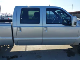 2014 Ford Super Duty F-250 SRW XL with VIN 1FT7W2BT5EEB05210, listed as a IAAI auction lot 41192736 with 283,326 mi miles. Bid and sale history available at carsss.com. Image 13.