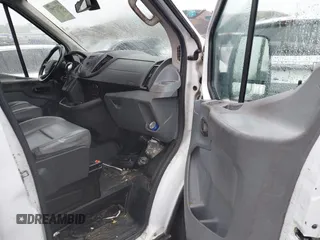 2016 Ford Transit с VIN 1FTYR2XM9GKB28328, выставлен на аукционе IAAI как лот 42322853 с пробегом 147 788 миль миль и . История ставок и продаж доступна на DreamBid. Изображение 5.