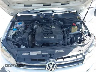 2012 Volkswagen Touareg Sport with VIN WVGEF9BP1CD008717, listed as a IAAI auction lot 42120641 with 211,580 mi miles and . Bid and sale history available at DreamBid. Image 10.
