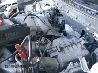 2018 Mitsubishi Outlander ES с VIN JA4AR3AU9JU015100, выставлен на аукционе IAAI как лот 41698813 с пробегом 70 391 миль миль и . История ставок и продаж доступна на DreamBid. Изображение 19.