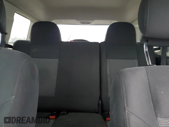 2017 Jeep Patriot Sport SE with VIN 1C4NJPBA9HD145995, listed as a Copart auction lot 42298775 with 142,945 mi miles and Salvage Title. Bid and sale history available at carsss.com. Image 10.