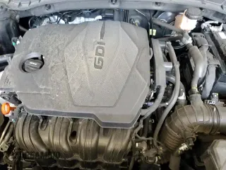 2024 Hyundai Santa Cruz SEL с VIN 5NTJBDAEXRH094146, выставлен на аукционе Copart как лот 65623485 с пробегом 23 449 миль миль и Списание • Salvage title. История ставок и продаж доступна на DreamBid. Изображение 15.