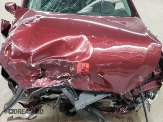 2015 Buick LaCrosse Leather with VIN 1G4GB5GR7FF217041, listed as a Copart auction lot 49183105 with Not provided miles and Clean title. Bid and sale history available at DreamBid. Image 11.