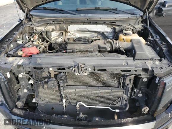 2014 Ford F-150 XL with VIN 1FTFW1EF9EKE96200, listed as a Copart auction lot 78873244 with 150,605 mi miles and Salvage Title. Bid and sale history available at carsss.com. Image 11.