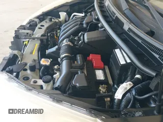 2014 Nissan Note S with VIN 3N1CE2CP5EL414763, listed as a IAAI auction lot 43159696 with 93,811 mi miles and . Bid and sale history available at DreamBid. Image 19.