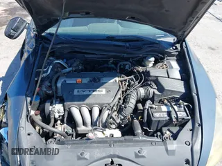 2005 Honda Accord LX with VIN 1HGCM56465A045312, listed as a IAAI auction lot 42060427 with 151,467 mi miles and . Bid and sale history available at DreamBid. Image 10.
