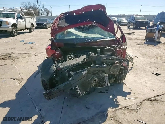 2014 Hyundai Accent GLS with VIN KMHCT4AE6EU708822, listed as a Copart auction lot 43618105 with 0 mi miles and Non Repairable. Bid and sale history available at carsss.com. Image 10.